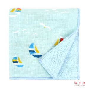 _l@LbY^InJ`@ĝ胈bg