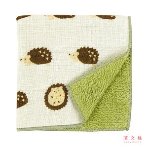 _l@LbY^InJ`@ĂĂnlY~