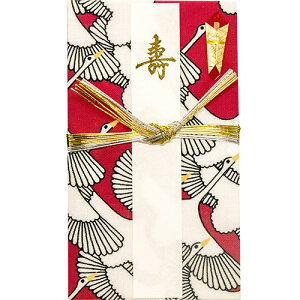 _l@Ăʂ̂͂񂩂@@@j߁@