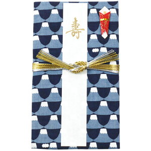 _l@Ăʂ̂͂񂩂@@@xmR