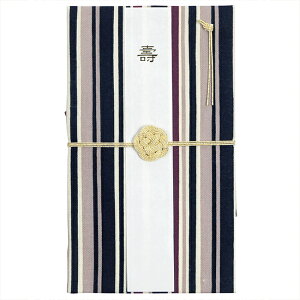 _l@Ăʂ̂͂񂩂@@p@₽