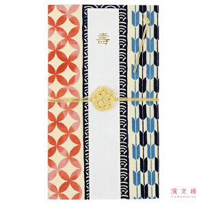 _l@Ăʂ̂͂񂩂@@p@g˕l