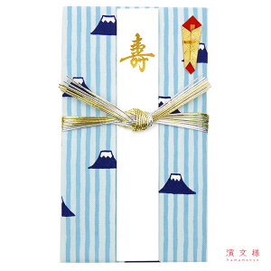 _l@Ăʂ̂͂񂩂@@@cȕxm