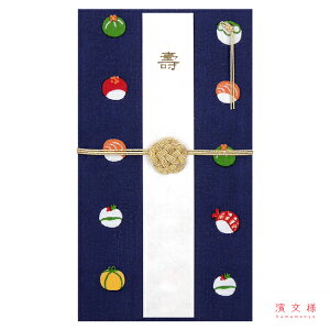 _l@Ăʂ̂͂񂩂@@p@Ă܂i