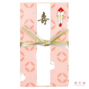 _l@Ăʂ̂͂񂩂@@@V}GiK