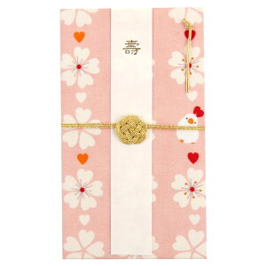 _l@Ăʂ̂͂񂩂@@p@當