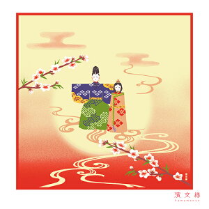 _l@z@炩l