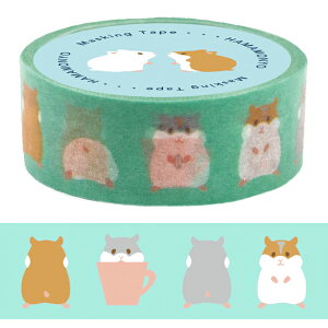 _l@}XLOe[v@I@LOVE@nX^[