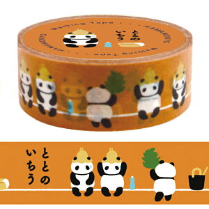 _l@}XLOe[v@ƂƂ̂TEip_