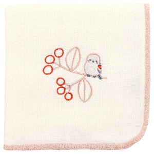 _l@[^InJ`@V}GiKƖ؂̎