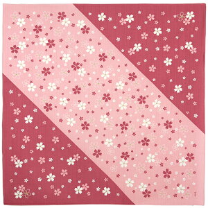 �_���l�@��z�@�����悤�@�s���N