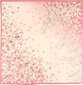 �_���l�@��z�@���ҍ��@�s���N