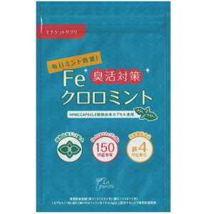 FeN~g 1 jICCɂȂ ̏L jIC ̃jIC ̃jIC NtB Ck H@ t@Co[ LTv ~g FeNtB y䂤pPbgz