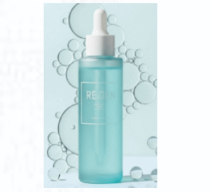 ���f�I�C�� REGEN H2�I�C�� (55ml)�y���^�[�p�b�N������ �z���f�� ���f ���f�T�v�� ���f�^�u���b�g ���f�I�C��