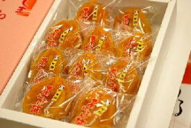 福島 あんぽ柿 販売 お歳暮通販に蜂屋柿及び平核無柿のお取り寄せギフト 10個〜約15個