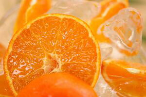 紀南の木熟みかん 極天(ごくてん) 和歌山県産をお歳暮みかんに。糖度13度以上 2.5kg S〜L