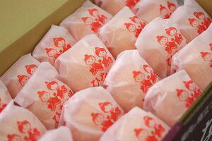 z~ЂȂ̗݂ʔ Q^Ỉz~݂̔ x13x 24ʁ`40