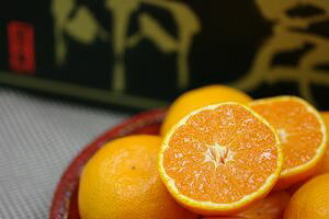 ���̊ۃS�[���h�݂��� ���Q���̊ۍ������痼 �����łȂ��I���W�i���� S�`L