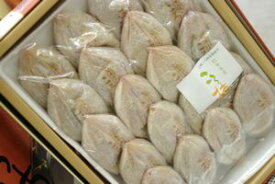 枯露柿ころがき 石川県能登志賀産をお歳暮干し柿に。化粧箱 約15個〜約20個