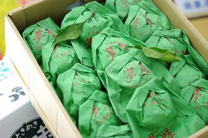 ݂ʔ F{kꂢقz~ Ƃ߂݂̔ 12ʁ`25