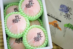 Ƌɂݍg܂ǂȒʔ ΕɈQ[[̗lȐH̊k̔B5ʁ`6