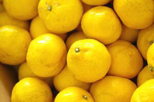 i񂩂jʐM̔ u₩ȍ肪̃S[fIW̔@5kg ÉEYn