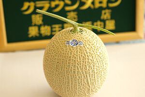 静岡県産 マスクメロンの人気商品 通販 価格比較 価格 Com 静岡県産 マスクメロンの人気商品 通販 価格比較 価格 Com