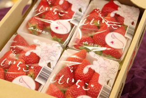 ̔ ʔ̂œ߉͓Y̓䕂񂹁IC`S 200g×4P