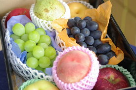 雛祭り果物詰め合わせ。桃の節句フルーツセットは3月2日に到着！熨斗・挨拶状対応
