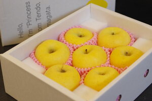 vZX ͂邩 x16xȏIR`VsY 5ʁ`8