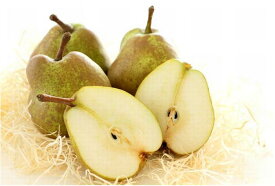 楽天市場 ラフランス 5kgの通販