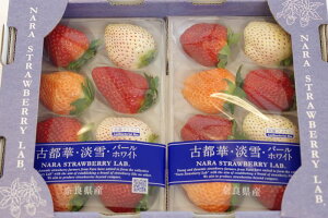 ޗǌY3FZbg(Ós؁Wၕp[zCg)250g×2P