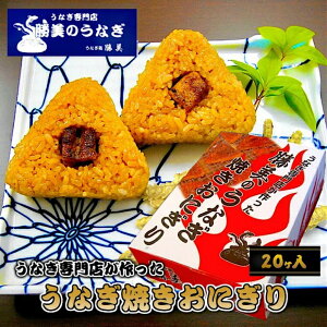 hV̓ Ȃ Y Ăɂ 100g Iׂ 5 10 20  Mtg v[g ϔ ґ   a 蕨 Hi ɂ ނ l É YV Ȃ