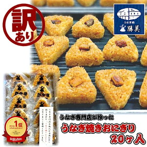 Ȃ Y 󂠂 Ăɂ 20 2kg ⓀHi Ⓚɂ ɂ ނ Ȃɂ Vɂ Y Jbg ^pbN   l l V EiM unagi YV 
