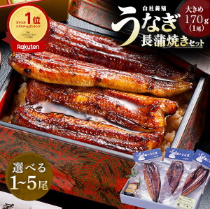 Ȃ Y  Mtg Zbg 170-180g (^Rt) Iׂ 1 2 3 4 5 Ε Ε v[g ϔ Mtg ґ 蕨 EiM V unagi l É YȂ Y 