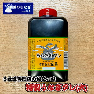  Ȃ̃^yz 360ml Ȃ  ȏd Ȃٓ Ђ܂Ԃ V EiM Ăɂ  Y Z ͂ l炵 񂹃O O  IWi 