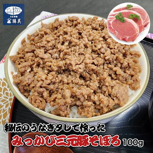 Ȃ̃^ō ݂юO ڂ 100g×1  Ȃ^ ؘ  ؓ  Ă V EiM  y ٓ Y Z  ͂ ^pbN  Ɛ 