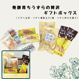 y炿ґMtg{bNXk琶Eʎq2E痑َ̂qlp@Z@@̃`bv@gbsO@܂݁@@ÉY@l΃t@