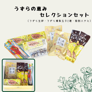 yžb݃ZNVZbgk琶Eʎq2EknT~l@p@@Z@@̃`bv@gbsO@܂݁@@Jb^[@