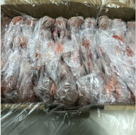【送料無料】無投薬飼育で育てた うずら肉（丸）10羽（冷凍）うずら ウズラ ジビエ ウズラ肉 肉