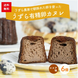 yz傫ȂLJk6sⓀt@RRA@@@@@@@@@XC[c@mَq@Mtg@v[g@蕨@yY@p@ÉY