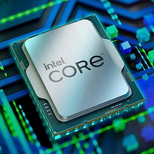 楽天市場】インテル Corei5 プロセッサー 12600KF 3.7GHz(最大 4.9GHz