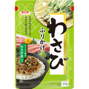 ӂ肩 킳ьs H@ JVE 킳тӂ肩 37g(10Zbg)