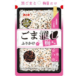 ӂ肩 ~   ܐӂ肩~ 27g(10Zbg)