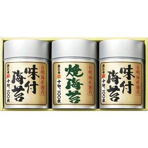 Ε Ε LCY tC 10300 lߍ킹 l L 3{l SN hV̓ Mtg C  O 䒆  ~ 䋟  j N 䈥A A  j 
