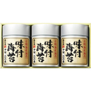 Ε Ε LCY tC 10300 lߍ킹 l L 3{l SN hV̓ Mtg C  O 䒆  ~ 䋟  j N 䈥A A  j 