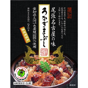 l Ȃ É yY CIs Ȃ܂Ԃ Ђ܂Ԃ É߂ 230760