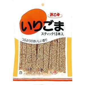 l   育 XeBbN13{ (10Zbg) 育 XeBbN10{ (10Zbg) ٓ