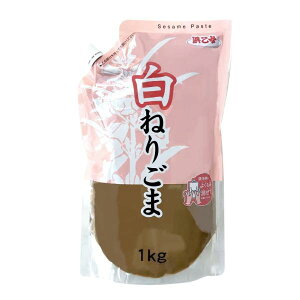 ˂育 1kg Ɩp