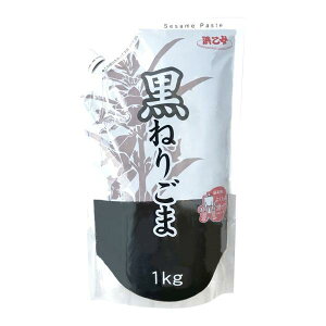 ˂育 1kg Ɩp